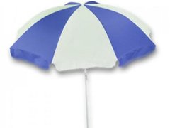 Umbrela de plaja diametrul 210 cm